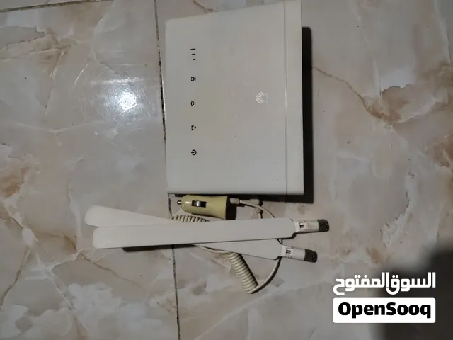 مودم هواوي اقرء الوصف