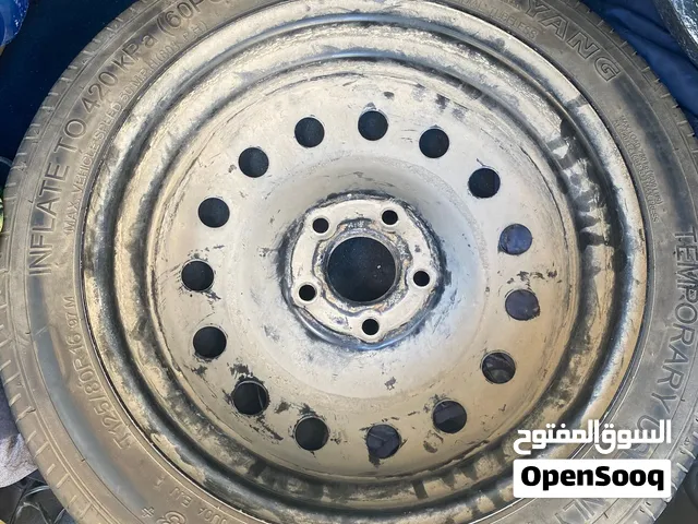 شنجان ايدو