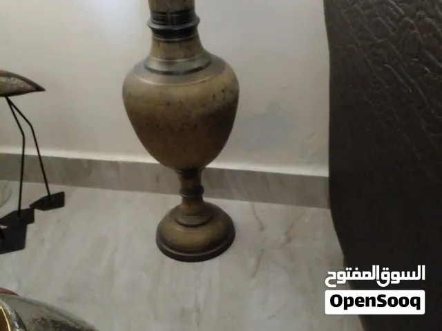 فازات نحاس