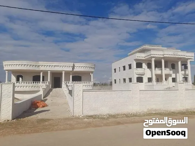 ياسر العبادي . تكحيل حجر صيانه قذف رملي دقه في العمل