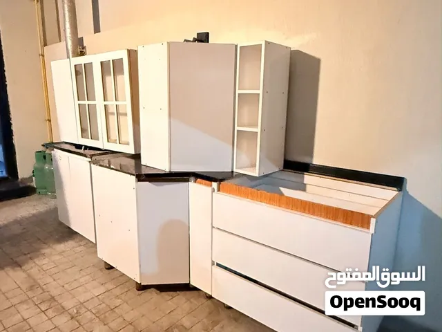 كاونتر للبيع
