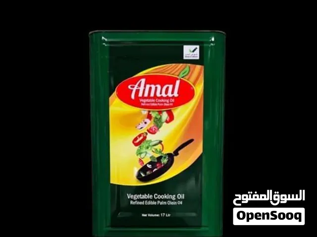 أنواع الطعام المتوفرة في سلطنة عمان
