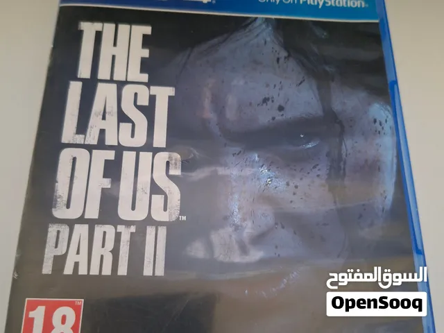 the last 2