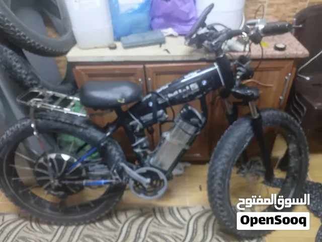 بسكليت كهربائي للبيع