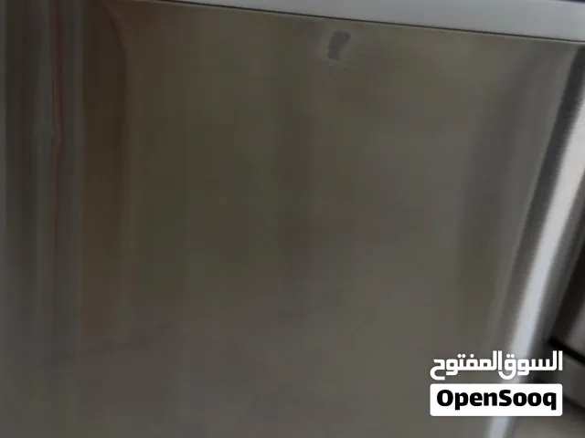الة صنع الثلج