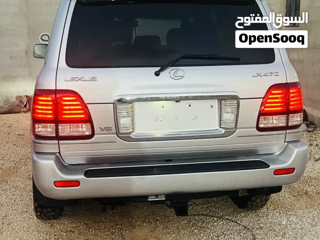 لقزز لبوه 2006 كامبيو خريطه