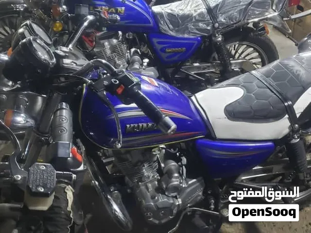 .كوماتا مكينيه 150 مرقم