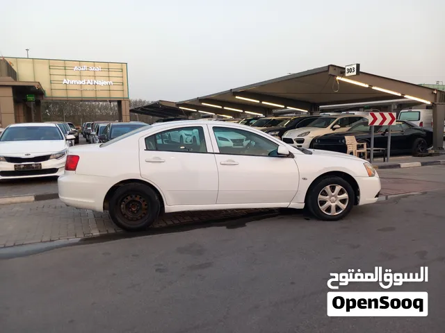 هيونداي النترا 2019 وارد بحالة ممتازة