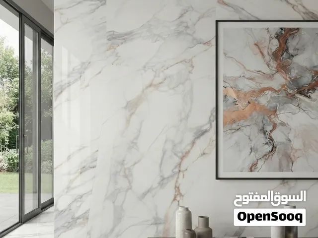 Omani Al shams ceramic tiles  60x120  60x60  50x50 Parking tiles  40x80  30x60  30x45