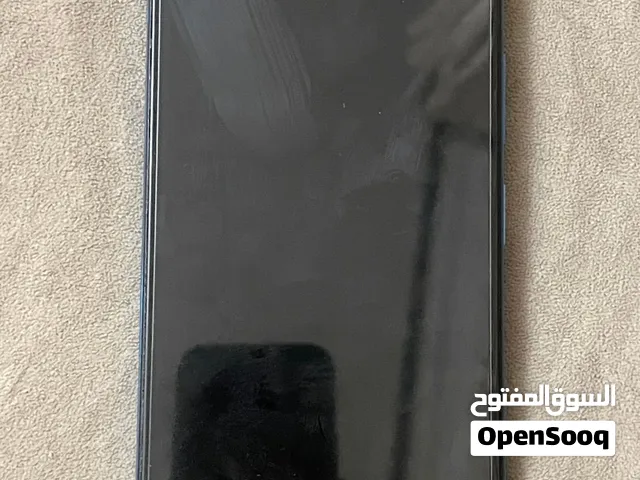 ريدمي نوت 12 برو للبيع