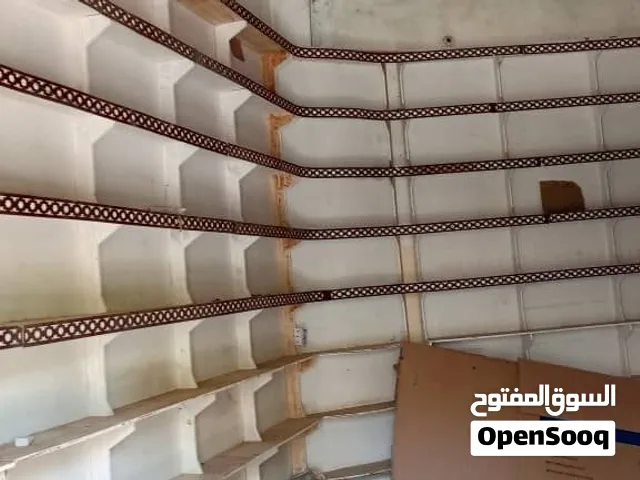 تخشيبه بقاله