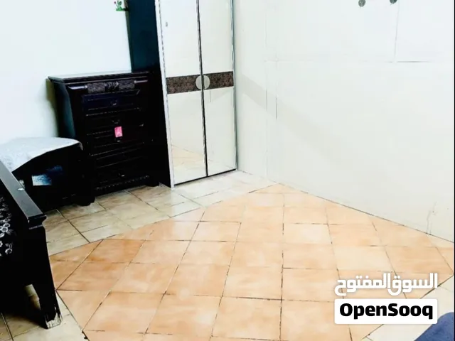 Furnished Room with Private Washroom