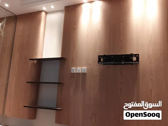 معلم سباكة على مدار الساعة   التواصل على الرقم  صيانة  اعمال جديدة  تنظيف  سخانات شمسية وتركيبها