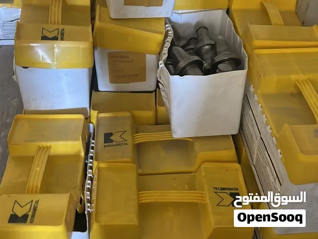 للبيع اسنان ترانشر