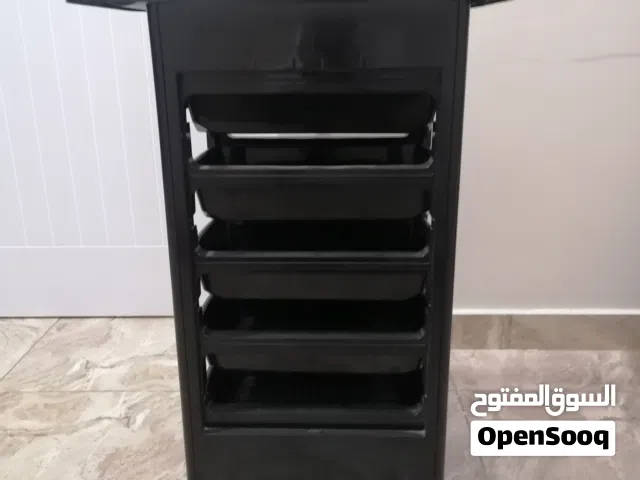 للبيع عربه صالون