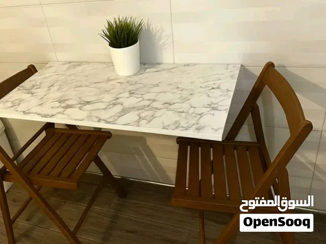 طابلة معلقة