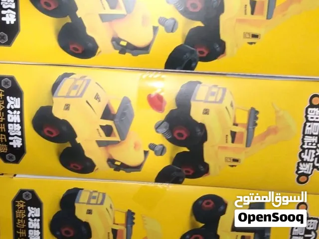 العاب مميزة موجودة ببيت لحم كلو جديد وشغال وافحص قبل تشتري خالي من العيوب