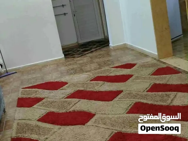 اجار المشروع قريب من جامع السويحلي