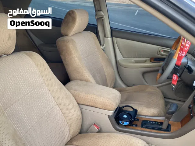 لكزس ES3000 للبيع