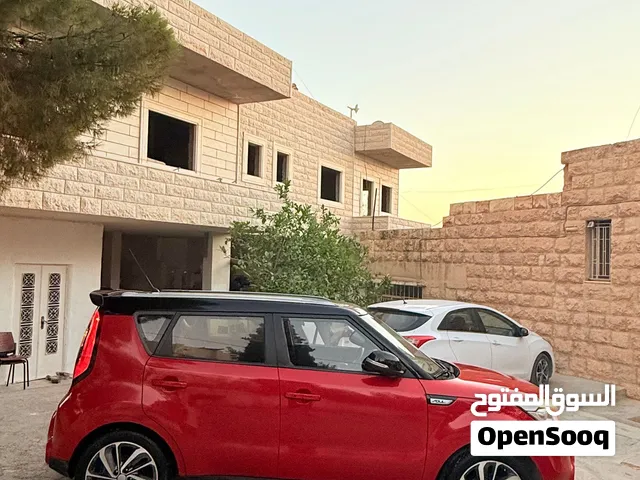 كيا سول 2017 سعررررر مميززززززز مميزززززز