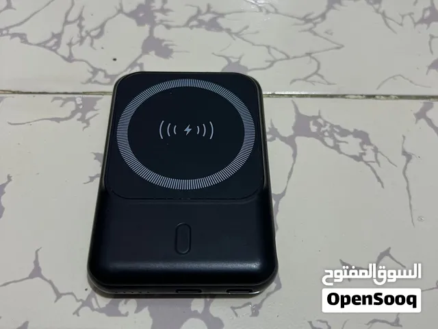 للبيع شاحن لاسلكي للآيفون