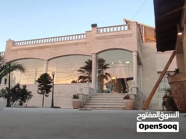 سيكوريت واجهات زجاج شور بوكس فولدنج إربد وعمان