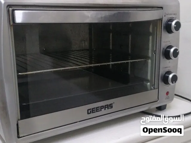 Other 30+ Liters Microwave in Dammam