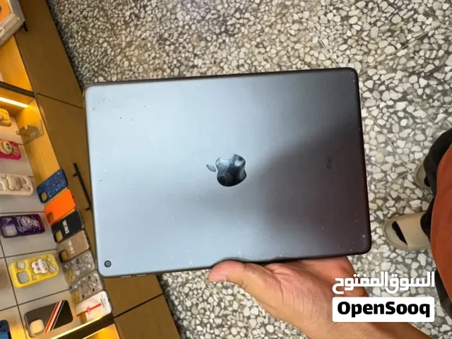 Apple iPad 9 64 GB in Baghdad