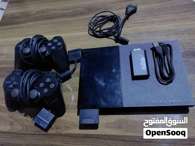 بلاستيشن تو نضافه ميه من ميه