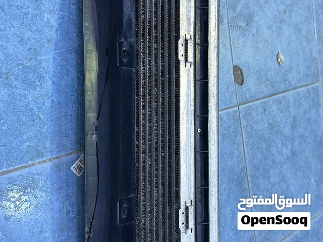 2023النترا n
