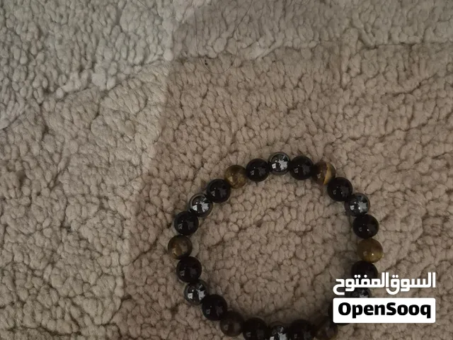 womens and mens bracelt