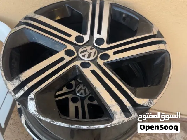 ديسكو 18 قولف جي تي آي