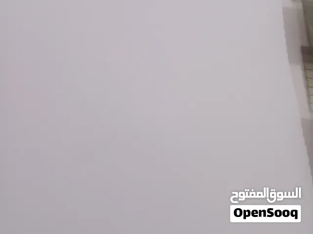 شقة صغيرة للايجار