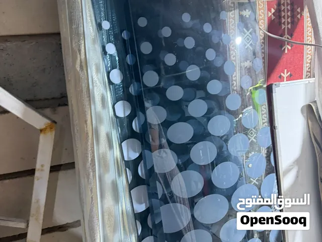 جام شاور ماممستخدم 150 بي مجال