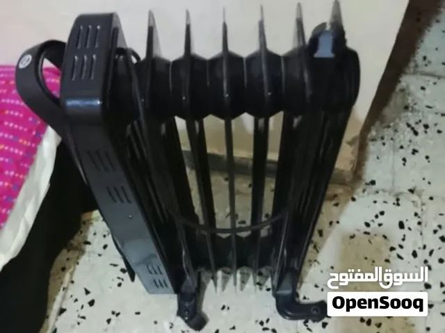 دفايه قاعده جديده مش مستعمله هلبا