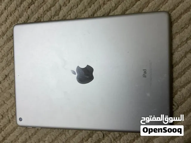 iPad 5 for sale