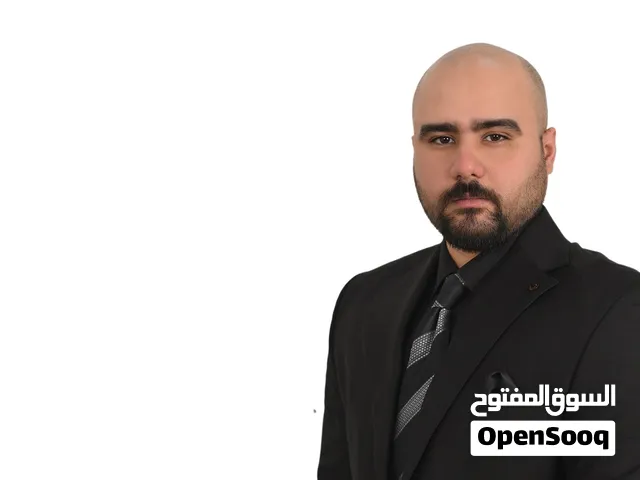 مدرس رياضيات لجميع المراحل