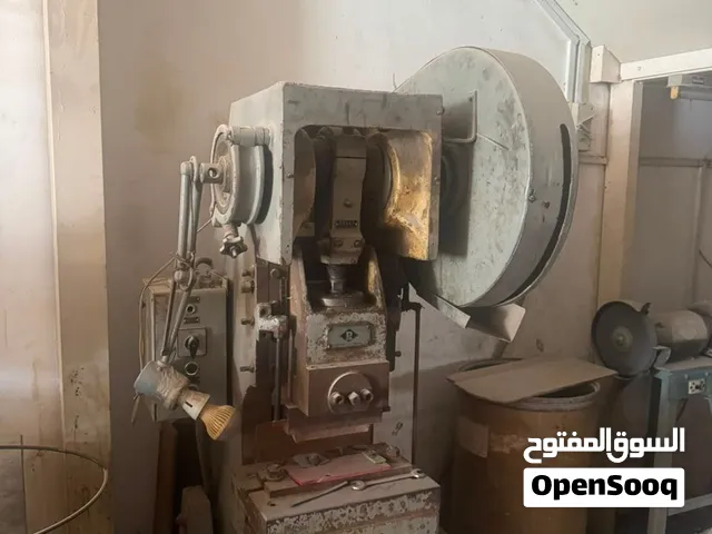 Glasses manufacturing equipment for sale
