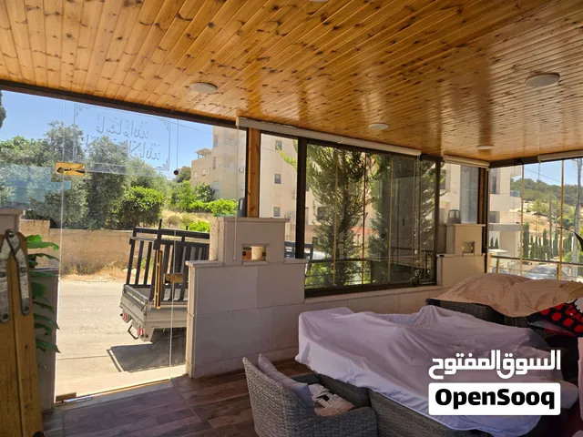 واجهات فولدينج مقطع تركي أصلي ثقيل مستعمل