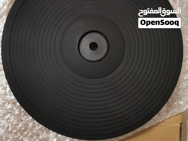 Electronic drum Cymbal