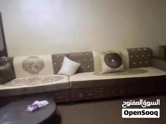 كنبيات للبيع