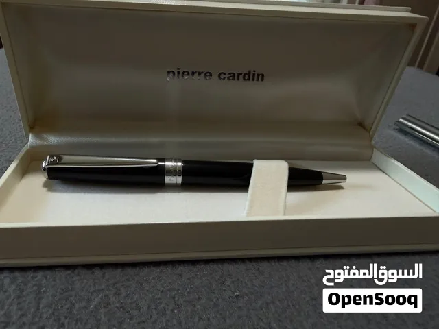 قلم بيير جادان