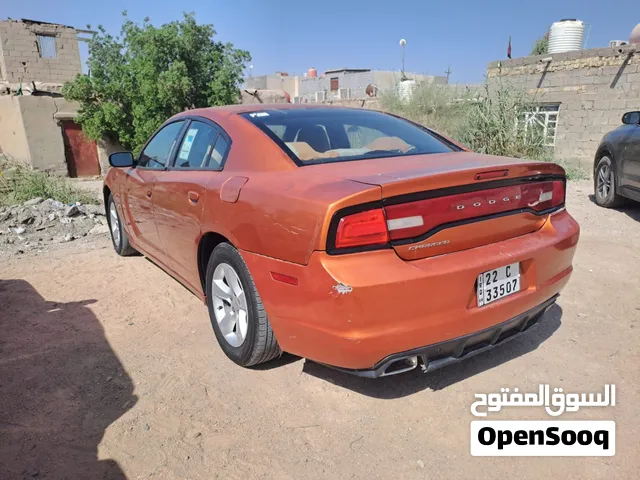 السلام عليكم مكلف بل نشر جارجر للبيع او مراوس مديل11 بدل مكينه جديده وارد امريكي بيه جاملغ المامي
