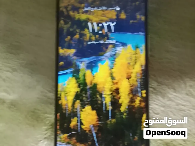 Huawei nova 128 GB in Basra