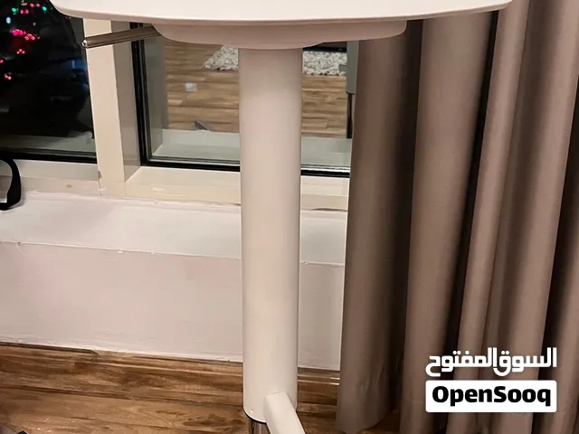 Ikea chairs