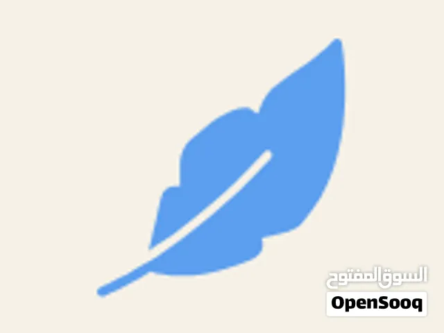 مطلوب مستثمر يساعدني بالتسويق لمنصة متاجر رقمية نسبة الربح الصافي للمنتج فوق 90٪