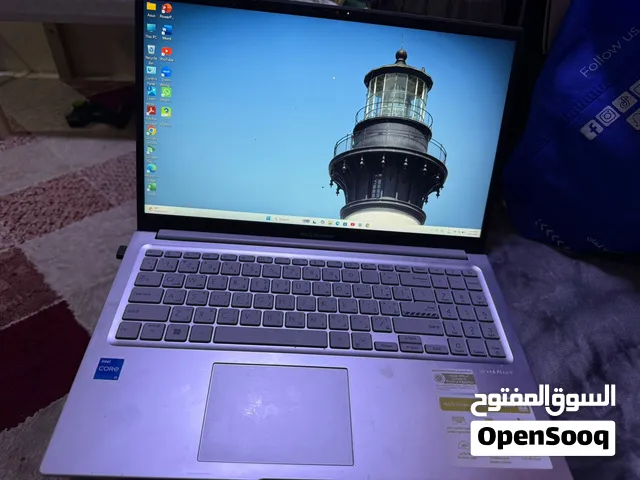 لأب توب للبيع