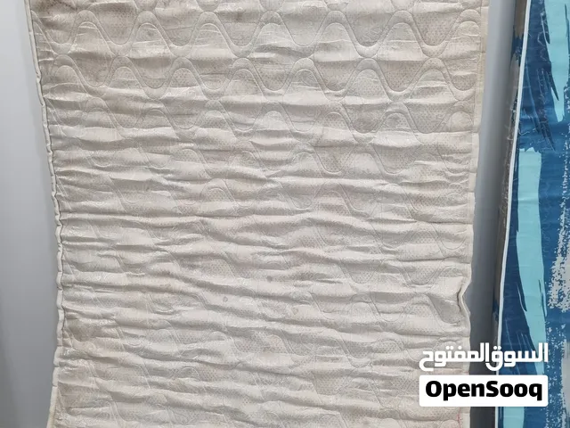 ماتريكس للبيع(شخص واحد)