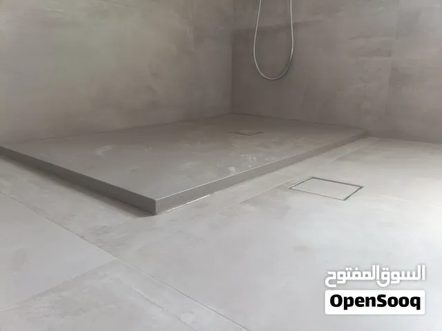 احدث اعمال للسباكه الداخلي والخارجي