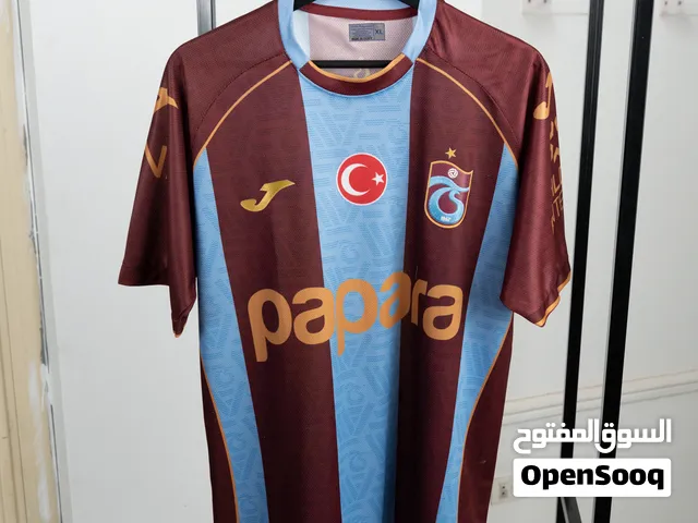 تيشيرت mo salah
